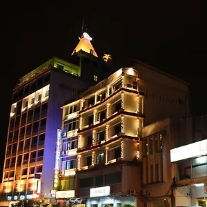 Ritz Garden Ipoh
